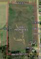  Hwy 377 - Photo 1