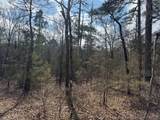  Turkey Creek Road - Photo 1