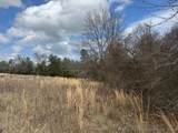  Turkey Creek Road - Photo 10