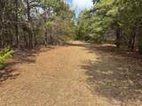  Turkey Creek Road - Photo 12
