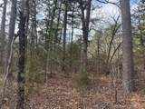  Turkey Creek Road - Photo 2