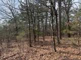  Turkey Creek Road - Photo 5