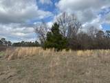  Turkey Creek Road - Photo 8