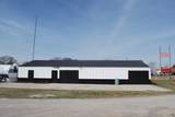 1000 Crown Street - Photo 10