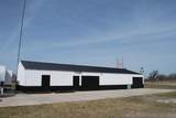 1000 Crown Street - Photo 12