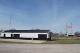 1000 Crown Street - Photo 13
