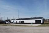 1000 Crown Street - Photo 14