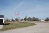 1000 Crown Street - Photo 2