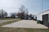1000 Crown Street - Photo 3