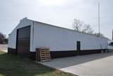 1000 Crown Street - Photo 6
