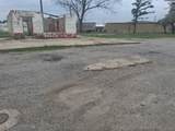 205 Broadway Street - Photo 2