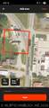 205 Broadway Street - Photo 4