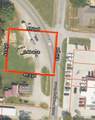 205 Broadway Street - Photo 6