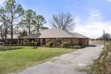 306 Lombard Lane - Photo 1