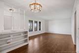 306 Lombard Lane - Photo 10