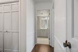 306 Lombard Lane - Photo 11