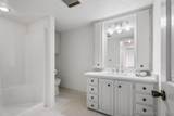 306 Lombard Lane - Photo 12