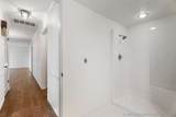 306 Lombard Lane - Photo 13