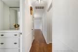 306 Lombard Lane - Photo 14