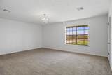 306 Lombard Lane - Photo 15
