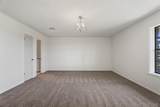 306 Lombard Lane - Photo 16