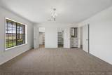 306 Lombard Lane - Photo 17