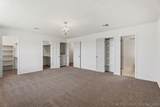 306 Lombard Lane - Photo 18