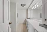306 Lombard Lane - Photo 19