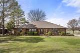 306 Lombard Lane - Photo 2