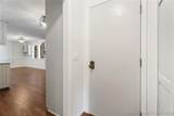 306 Lombard Lane - Photo 21