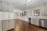 306 Lombard Lane - Photo 22