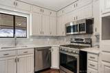 306 Lombard Lane - Photo 23