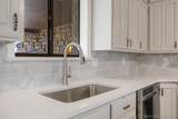 306 Lombard Lane - Photo 24