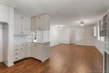 306 Lombard Lane - Photo 25