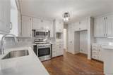 306 Lombard Lane - Photo 26