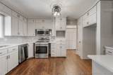 306 Lombard Lane - Photo 27