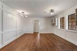 306 Lombard Lane - Photo 28
