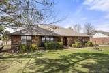 306 Lombard Lane - Photo 3
