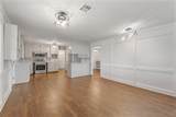 306 Lombard Lane - Photo 30