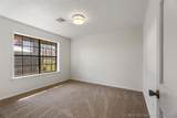 306 Lombard Lane - Photo 31