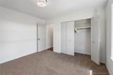 306 Lombard Lane - Photo 32