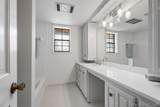306 Lombard Lane - Photo 33