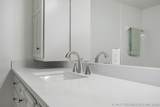 306 Lombard Lane - Photo 34