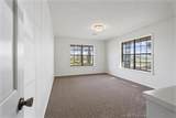 306 Lombard Lane - Photo 35