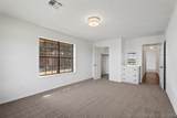 306 Lombard Lane - Photo 36