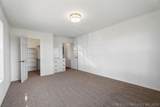 306 Lombard Lane - Photo 37