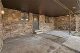 306 Lombard Lane - Photo 39
