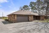 306 Lombard Lane - Photo 40