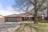 306 Lombard Lane - Photo 41