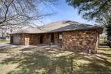 306 Lombard Lane - Photo 42